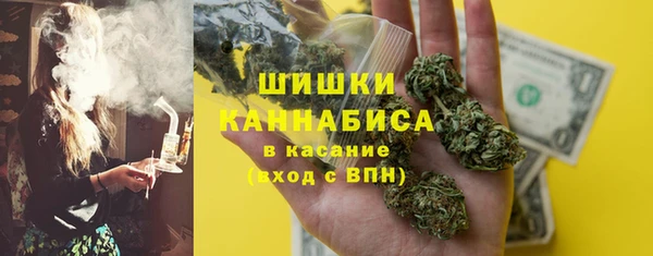 круглые Осинники