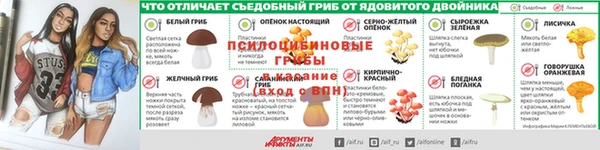 ешки Остров