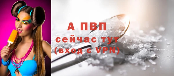 круглые Осинники