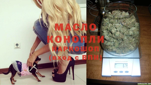 ешки Остров